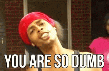youre stupid gifs tenor tenor?itemid=5519036 youre stupid gifs tenor